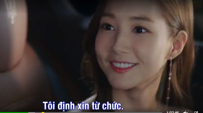 Neu ban dang e, hay hoc tap ngay cach thu ky kim tha thinh nao