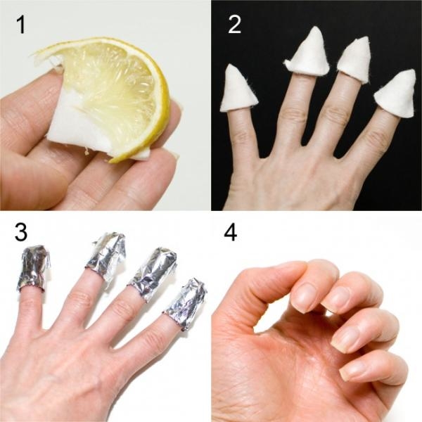 Mẹo làm đẹp tiết kiệm giúp chị em tươi tắn, rạng ngời