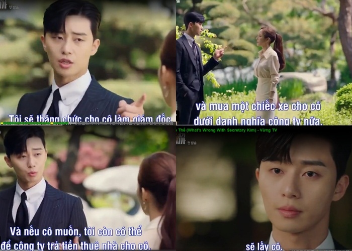 Neu ban dang e, hay hoc tap ngay cach thu ky kim tha thinh nao