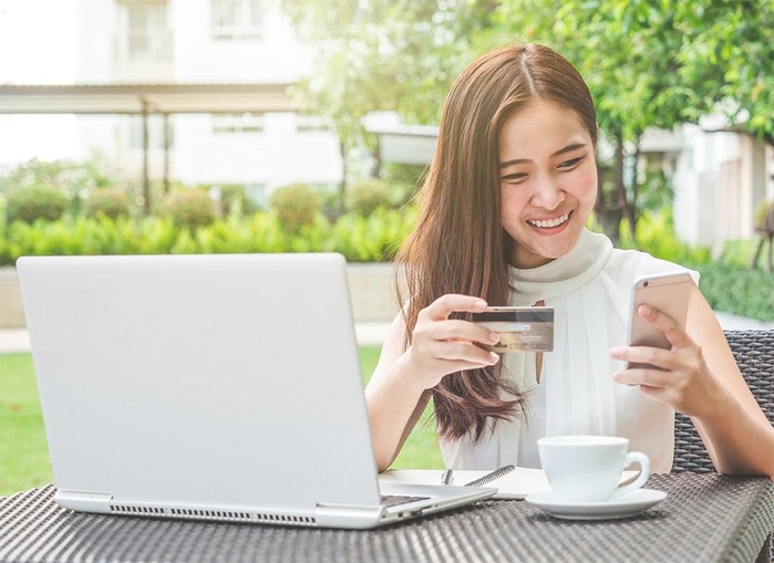 20 câu nói truyền cảm hứng giúp lấy lại niềm tin và động lực cuộc sống