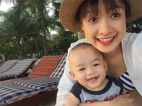 Dàn sao Cổng mặt trời ngày ấy bây giờ ra sao