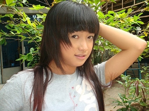 Dàn sao Cổng mặt trời ngày ấy bây giờ ra sao