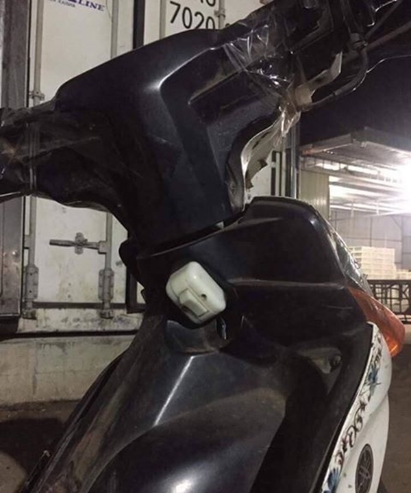 Những bức ảnh bá đạo nhất quả đất khiến người xem cười không đỡ nổi