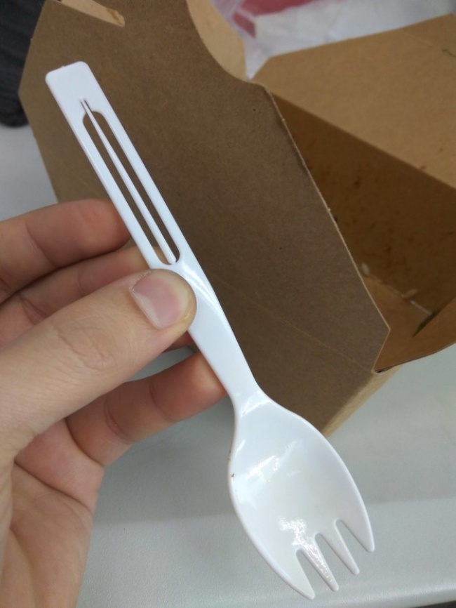 19 phát minh độc đáo, phi thường nên được áp dụng để làm cho cuộc sống