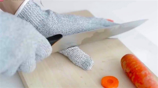19 phát minh độc đáo, phi thường nên được áp dụng để làm cho cuộc sống