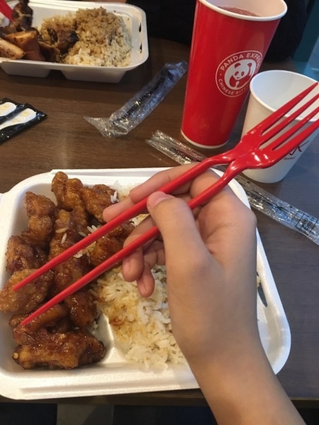 19 phát minh độc đáo, phi thường nên được áp dụng để làm cho cuộc sống