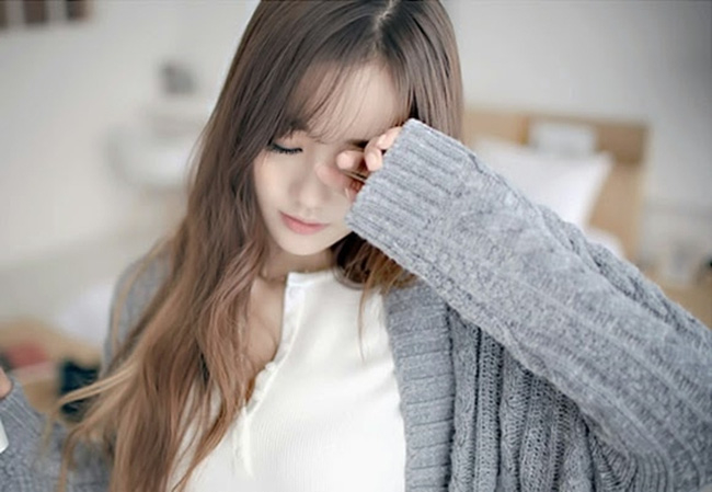 25 mẹo chữa các bệnh vặt tuyệt hay mà ai cũng cần nên nhớ