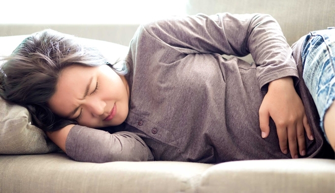 25 mẹo chữa các bệnh vặt tuyệt hay mà ai cũng cần nên nhớ