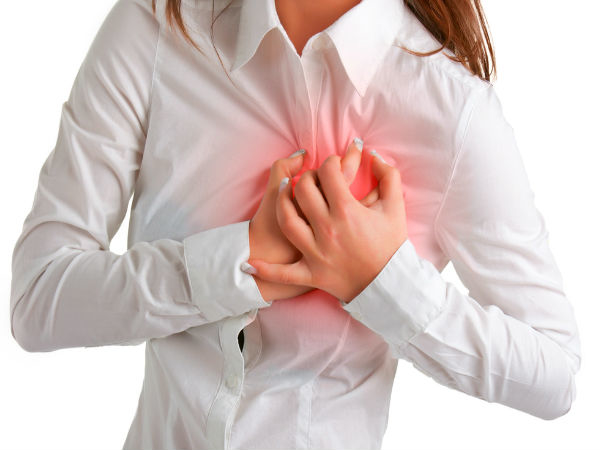 25 mẹo chữa các bệnh vặt tuyệt hay mà ai cũng cần nên nhớ