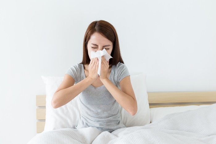 25 mẹo chữa các bệnh vặt tuyệt hay mà ai cũng cần nên nhớ