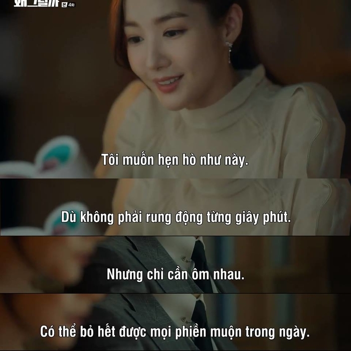 Neu ban dang e, hay hoc tap ngay cach thu ky kim tha thinh nao