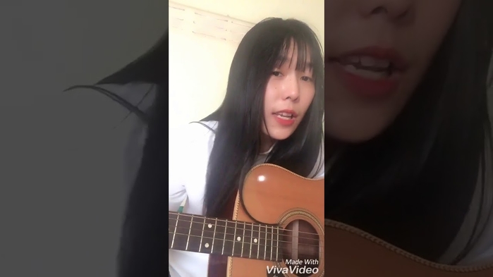 3 chi google gay nao loan cong dong mang Viet bang nhung clip cuc chat