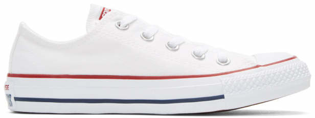 15 đôi sneaker đang làm mưa làm gió trong mùa hè này