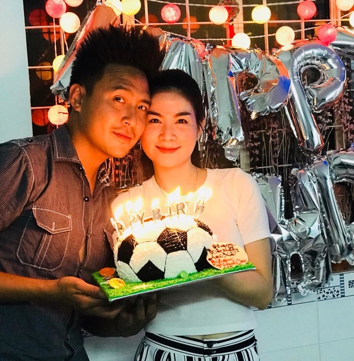 Dàn sao Cổng mặt trời ngày ấy bây giờ ra sao