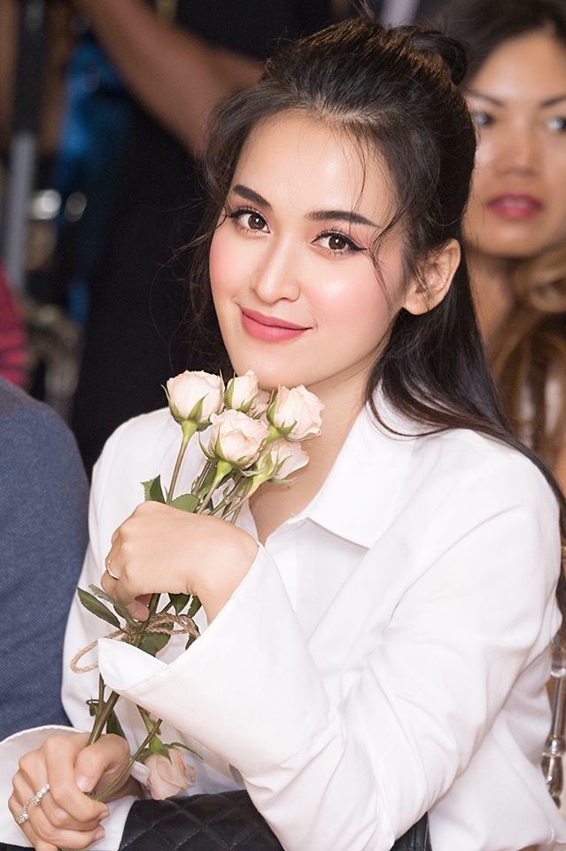 Dàn sao Cổng mặt trời ngày ấy bây giờ ra sao