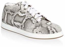 15 đôi sneaker đang làm mưa làm gió trong mùa hè này