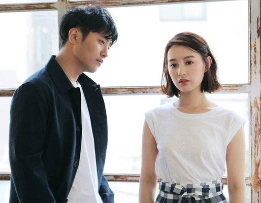 4 dấu hiệu cho thấy mối quan hệ của bạn cần được cứu vãn ngay