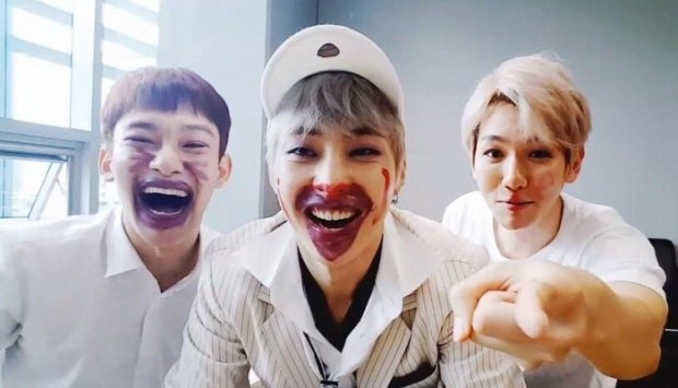 4 scandal của idol Kpop gây tranh cãi đến nay vẫn chưa có lời giải đáp