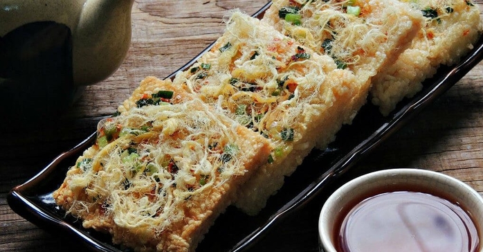 4 thiên đường du lịch Việt tưởng không vui mà vui không tưởng