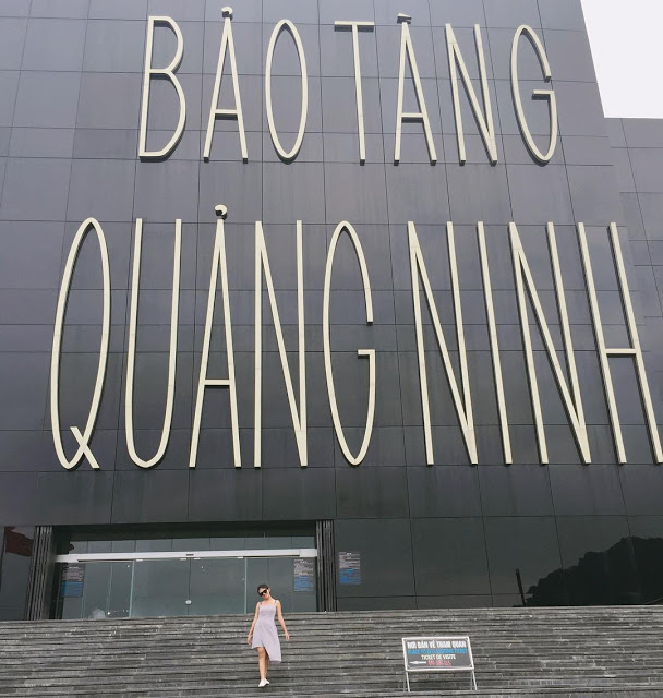 4 thiên đường du lịch Việt tưởng không vui mà vui không tưởng