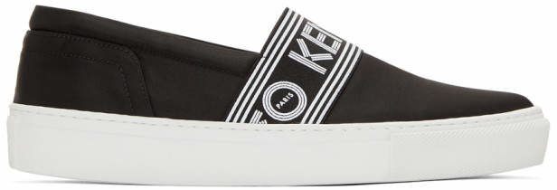 15 đôi sneaker đang làm mưa làm gió trong mùa hè này