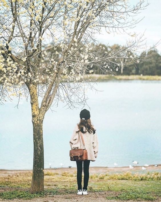 5 câu nói chứng tỏ người ấy đã cạn tình, cạn nghĩa với bạn