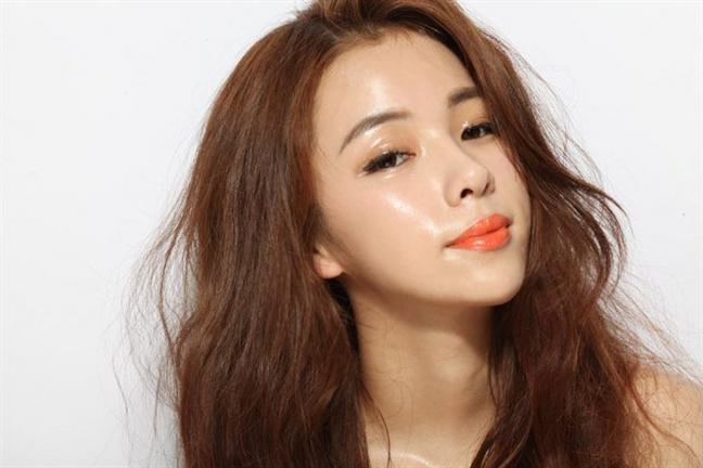 5 loại kem dưỡng giá dưới 500.000 đồng cực hiệu quả cho da dầu mụn