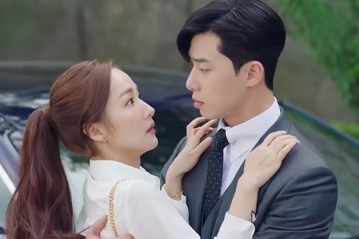 Neu ban dang e, hay hoc tap ngay cach thu ky kim tha thinh nao