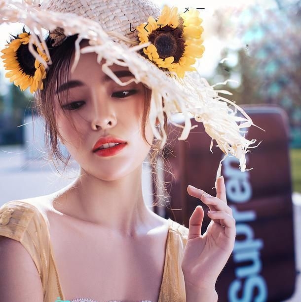 5 kiểu phụ nữ mà đàn ông có gan to bằng trời cũng không dám phản bội
