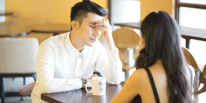 6 kiểu tình địch mà cô gái nào cũng gặp phải sau khi kết hôn