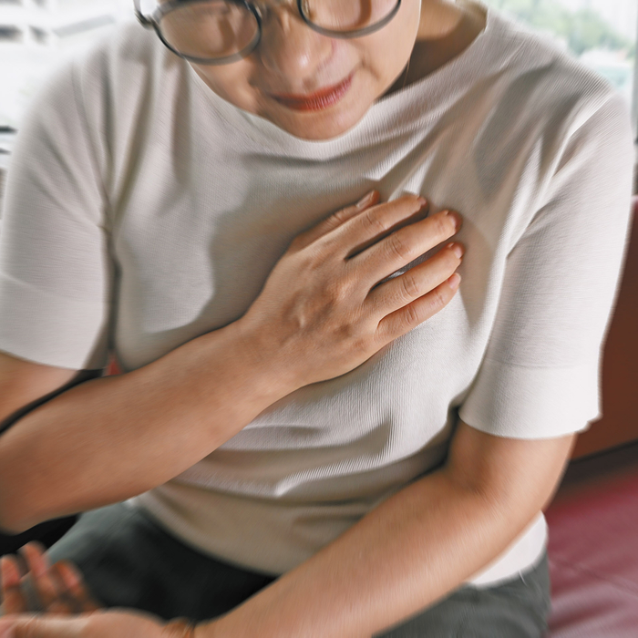 6 lợi ích tuyệt vời của nước dừa đối với sức khoẻ