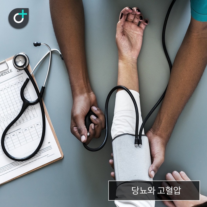 6 lợi ích tuyệt vời của nước dừa đối với sức khoẻ