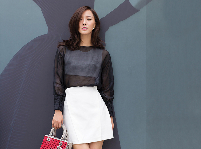 6 Nữ thần Kim Ưng ngày ấy bây giờ ra sao sau khi đoạt giải