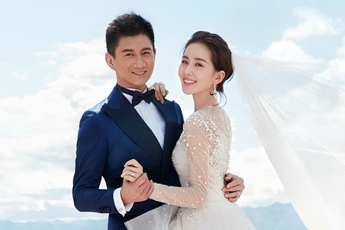 6 Nữ thần Kim Ưng ngày ấy bây giờ ra sao sau khi đoạt giải