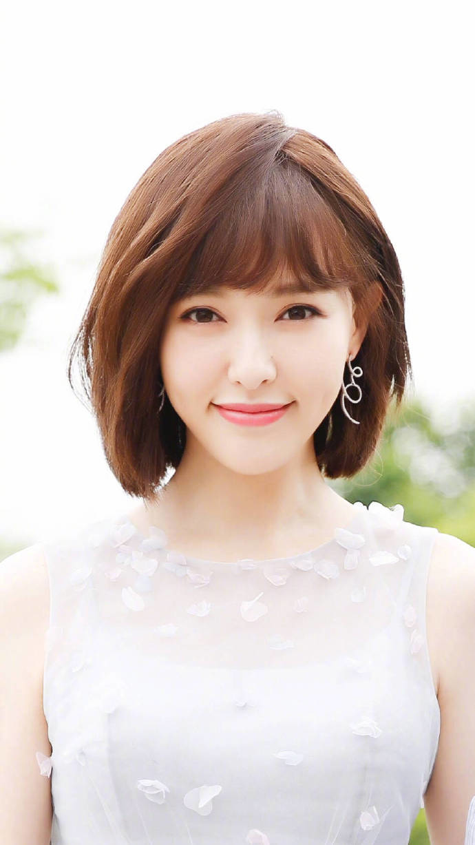 6 Nữ thần Kim Ưng ngày ấy bây giờ ra sao sau khi đoạt giải