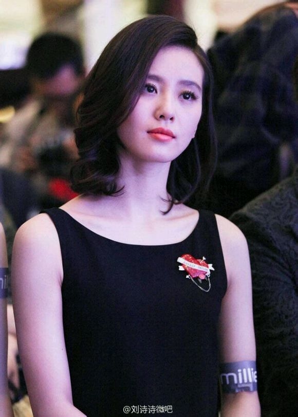 6 Nữ thần Kim Ưng ngày ấy bây giờ ra sao sau khi đoạt giải