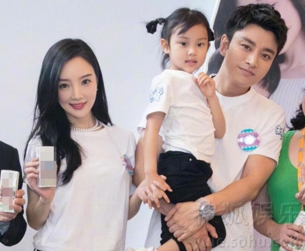 6 Nữ thần Kim Ưng ngày ấy bây giờ ra sao sau khi đoạt giải