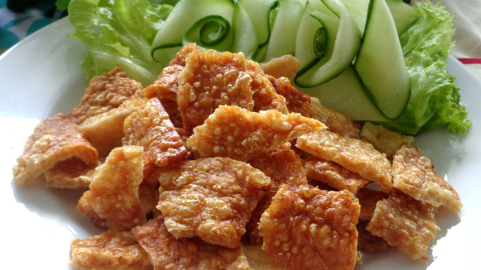6 quy tắc ăn uống nàng nào cũng cần phải học nếu muốn thân hình đẹp