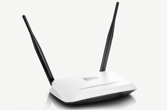 9 cách tăng tốc wifi nhanh gấp mấy lần mà chị em có thể tự làm dễ dàng