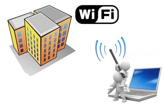 9 cách tăng tốc wifi nhanh gấp mấy lần mà chị em có thể tự làm dễ dàng