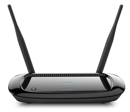 9 cách tăng tốc wifi nhanh gấp mấy lần mà chị em có thể tự làm dễ dàng