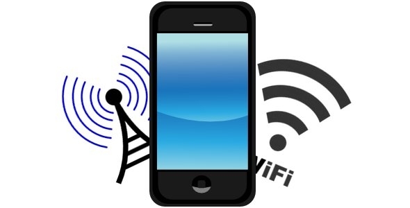 9 cách tăng tốc wifi nhanh gấp mấy lần mà chị em có thể tự làm dễ dàng