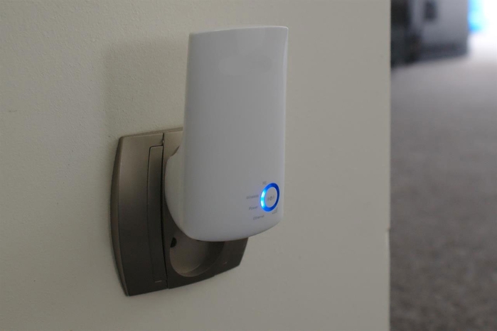 9 cách tăng tốc wifi nhanh gấp mấy lần mà chị em có thể tự làm dễ dàng