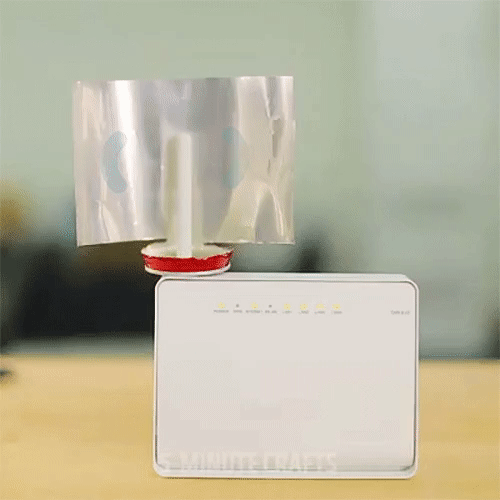 9 cách tăng tốc wifi nhanh gấp mấy lần mà chị em có thể tự làm dễ dàng