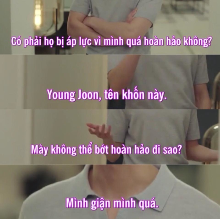 7 tinh tiet thu vi trong “thu ky kim” khien khan gia me tit