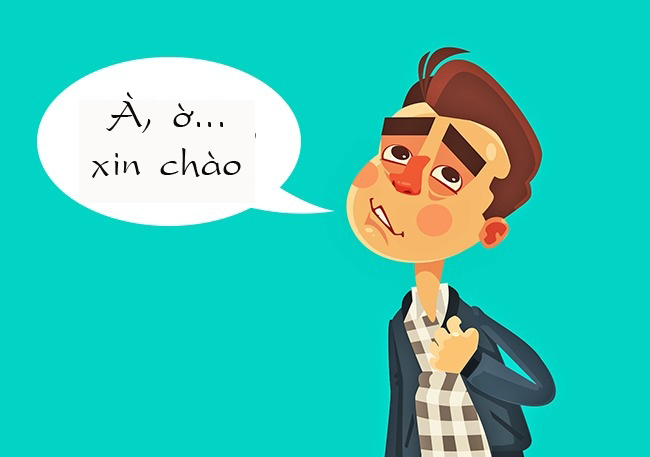 10 nguyên nhân khiến bạn thiếu muối và kém duyên trong giao tiếp
