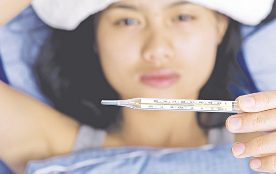 7 sai lầm khiến sức khỏe gặp nguy hiểm mà nhiều người mắc phải