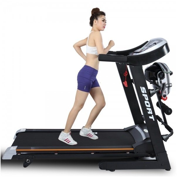 7 sai lầm khiến sức khỏe gặp nguy hiểm mà nhiều người mắc phải