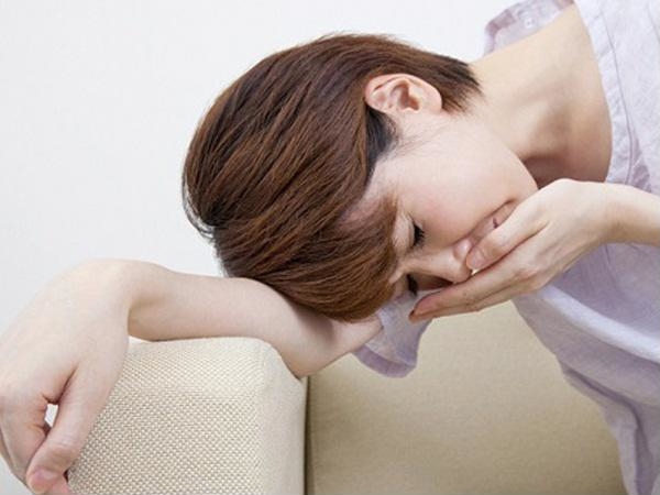 7 sai lầm khiến sức khỏe gặp nguy hiểm mà nhiều người mắc phải