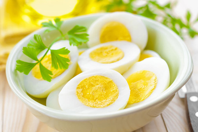 7 sai lầm khiến sức khỏe gặp nguy hiểm mà nhiều người mắc phải
